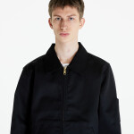 Bunda Dickies Unlined Eisenhower Jacket Black M