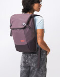 Aevor Daypack Oxy Purple