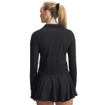 Mikina Under Armour Meridian Jacket Black L