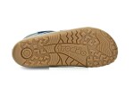 Froddo UP G3160252-3 Denim AD zimné barefoot topánky 39 EUR