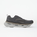 Tenisky Under Armour Halo Racer Gray EUR 42