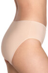 Dámske bikiny FIGS L-120BI-100 3-pack směs barev L