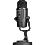 Boya BOYA PM500 USB Table Microphone