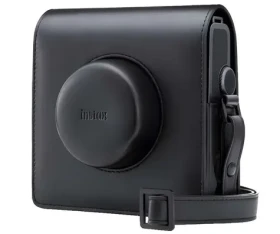 Fujifilm INSTAX Cinema púzdro pre Mini Evo čierna / Púzdro / pre Instax mini Evo (70100171323)