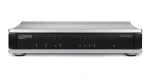 RS Lancom 1800EF / Router / SD-WAN VPN / Gigabit WAN / 1x SFP / Firewall (62138)