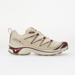 Tenisky Salomon XT-6 Expanse Vanila/ Maroob/ Almilk EUR 46 2/3