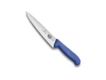 VICTORINOX Kuchynský nôž 19 cm (5.2002.19)