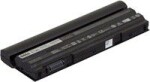 Dell 9 Cell, 97Wh (N4FJ5)