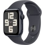 Apple Watch SE GPS M/L