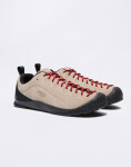 Keen Jasper Men Silver Mink 47,5