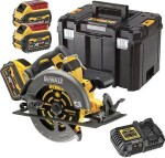 Dewalt DCS578T2 54