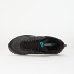 Tenisky Nike Air Max 90 Drift Black/ Anthracite-Dusty Cactus EUR 44.5