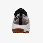 Tenisky KEEN Seek Women Safari/ Black EUR 41
