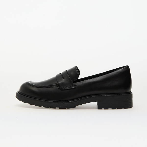 Tenisky Clarks Originals Orinoco2 Penny Black Leather EUR 41.5