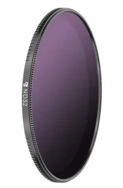 Freewell magnetický ND32 filter 58 mm (FW-58-ND32)