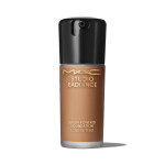 MAC Cosmetics Hydratačný make-up Studio Radiance (Serum Powered Foundation) 30 ml