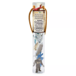 Safari Ltd. Safari Ltd. Dizajnérska Tuba - Kryptozoológia