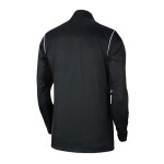 Pánska bunda Park 20 Repel M BV6881-010 Black - Nike M
