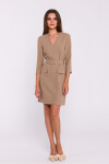 Denné šaty model 200383 Stylove l