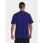 Pánske tričko M 1326799-468 - Under Armour XL