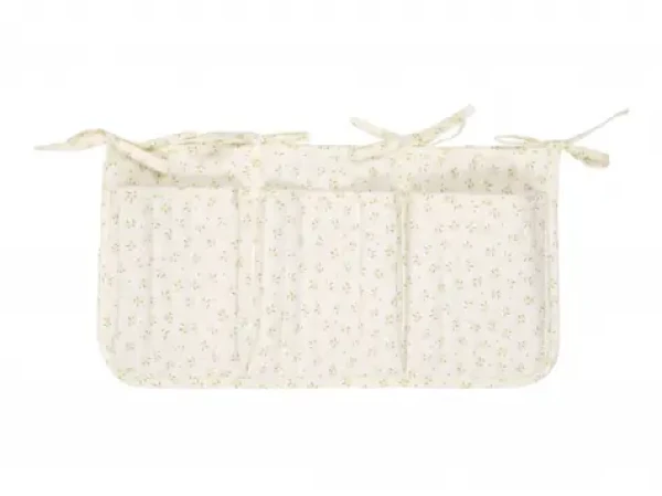 Little Dutch Organizér Blueberry Leaves (TE21314034LD)