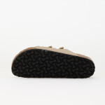 Tenisky Birkenstock Florida Synthetik Sandcastle EUR 38