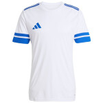 Tričko adidas Squadra 25 M JG5827 men 3XL