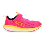 Naw Ehuna Fly Virtual Pink AD športové barefoot tenisky 37 EUR