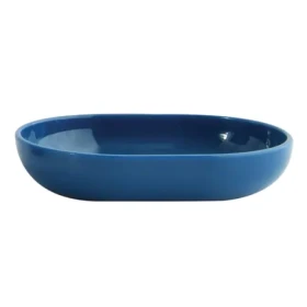 MSV INAGUA mydlenka tmavo modrá / plast (3700703992769)