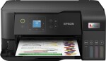Epson ET-2840 (C11CK58402)