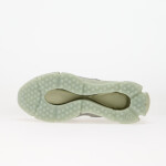 Topánky adidas x Willy Chavarria Megaride Bones Halo Green/ Silver Met./ Better Scarlet 8.5