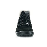 Froddo UP G3110270-2 Black zimné barefoot topánky 28 EUR