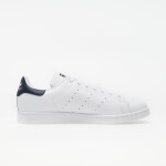 Tenisky adidas Stan Smith Running White/New Navy EUR 36 2/3