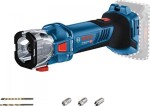 BOSCH GCU 18V-30