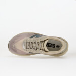 Tenisky New Balance FuelCell Rebel v5 Shipyard EUR 41.5