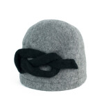 Šiltovka Art Of Polo Cap Cz15377-3 Grey UNI