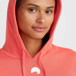Mikina O'Neill Wow Hoodie 92800614239