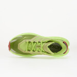 Tenisky Hoka® M Speedgoat 7 Kiwi/ Neon Yuzu EUR 43 1/3