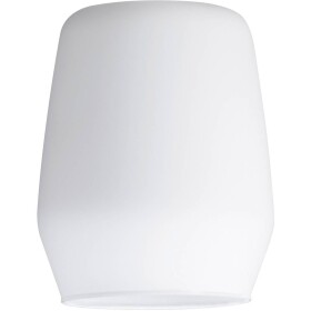 Paulmann Vento 95358 vysokonapäť. komponent pre lištové systémy tienidlo lampy saténová; 95358