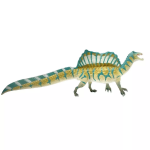 Safari Ltd. Safari Ltd. Figúrka - Spinosaurus