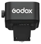 Godox X3-F / Bezdrôtový vysielač blesku / pre Fujifilm (X NANO F)