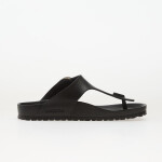 Tenisky Birkenstock Gizeh Big Buckle EVA EVA Women Black EUR 36