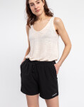 Patagonia W's Multi Trails Shorts - 5,5" Black XS
