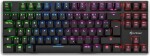 Sharkoon PureWriter TKL Kailh Blue (4044951021512)