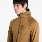 Bunda Tilak Femund Jacket Bronze Brown XL