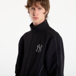 Bunda New Era MLB Track Jacket New York Yankees UNISEX Black L