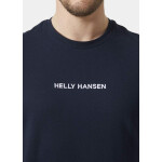 Helly Hansen HH Core 2.0 M 54598 597 Tričko M