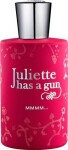 Juliette Has A Gun Mmmm... - EDP 100 ml