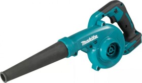 Makita Fúkač lístia DUB185Z