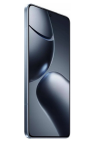 Xiaomi 14T Pro 5G 12/256GB modrý (6941812789186)